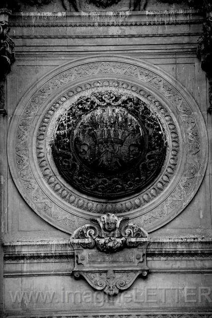 Wall_Art_Alphabet_Photography_Art_ 1679.jpg